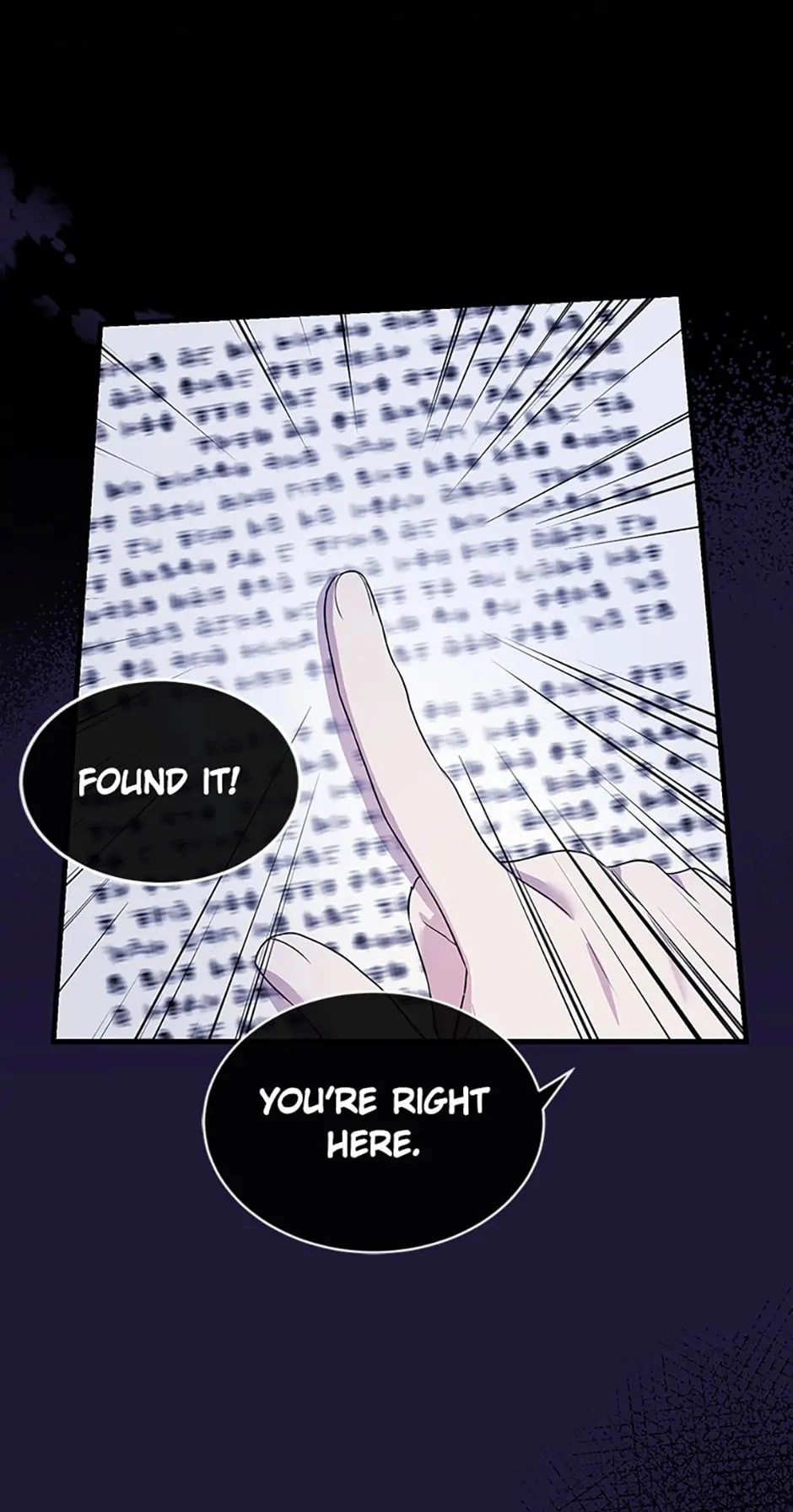 Peony: Dreaming of the Dangerous Grand Duke Chapter 5 Page 16