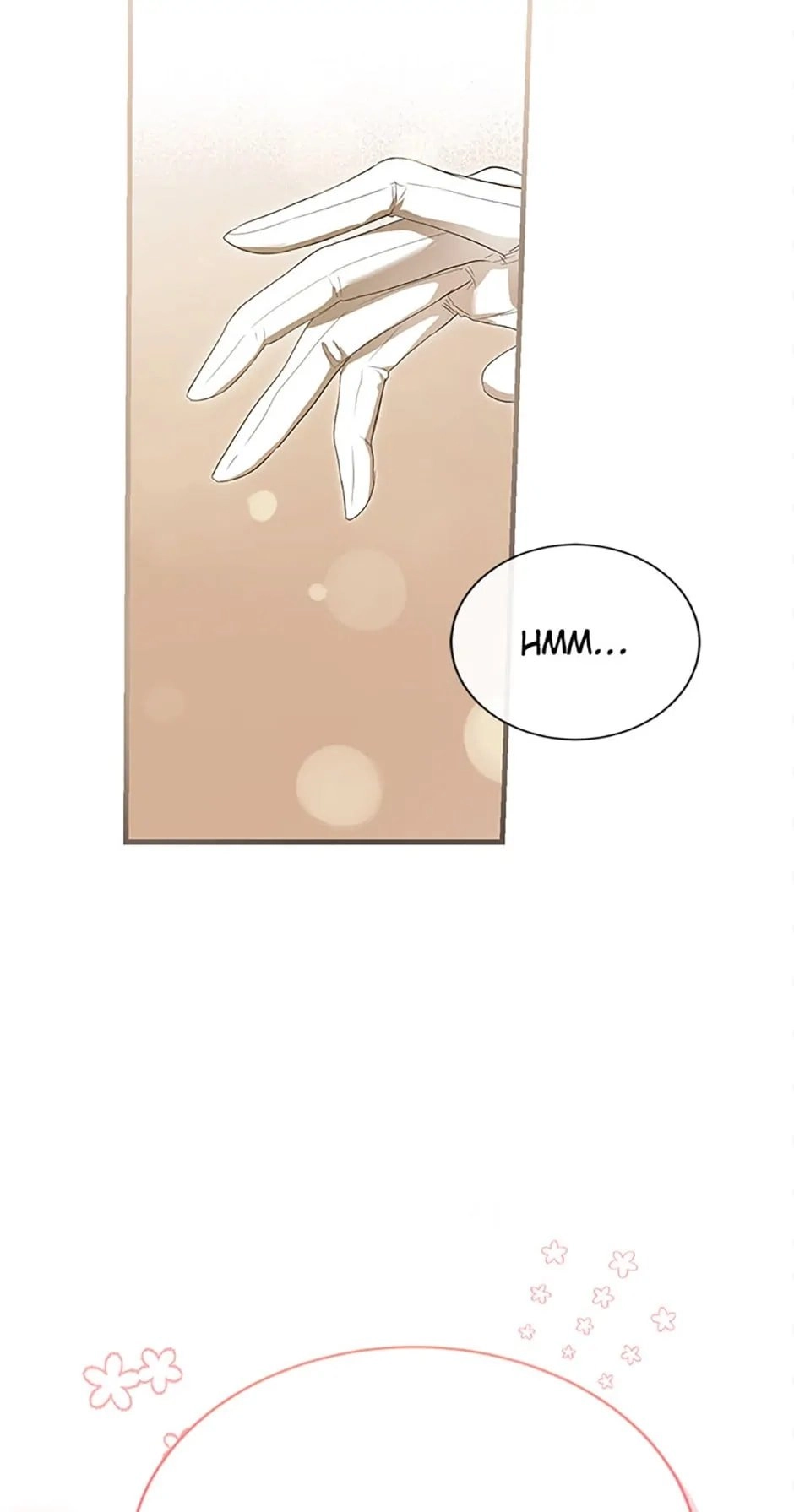 Peony: Dreaming of the Dangerous Grand Duke Chapter 5 Page 75