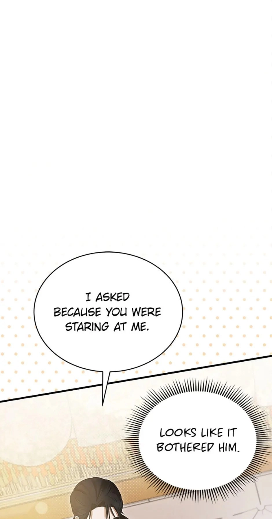 Peony: Dreaming of the Dangerous Grand Duke Chapter 5 Page 72