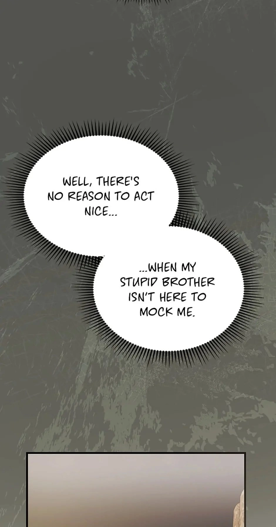 Peony: Dreaming of the Dangerous Grand Duke Chapter 5 Page 61