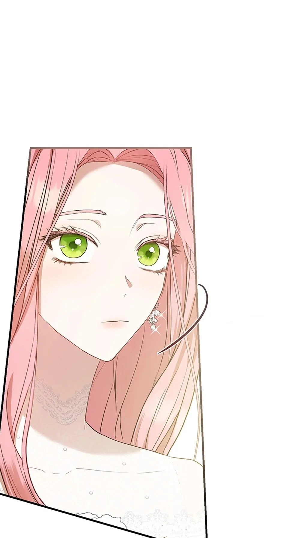 Peony: Dreaming of the Dangerous Grand Duke Chapter 5 Page 56
