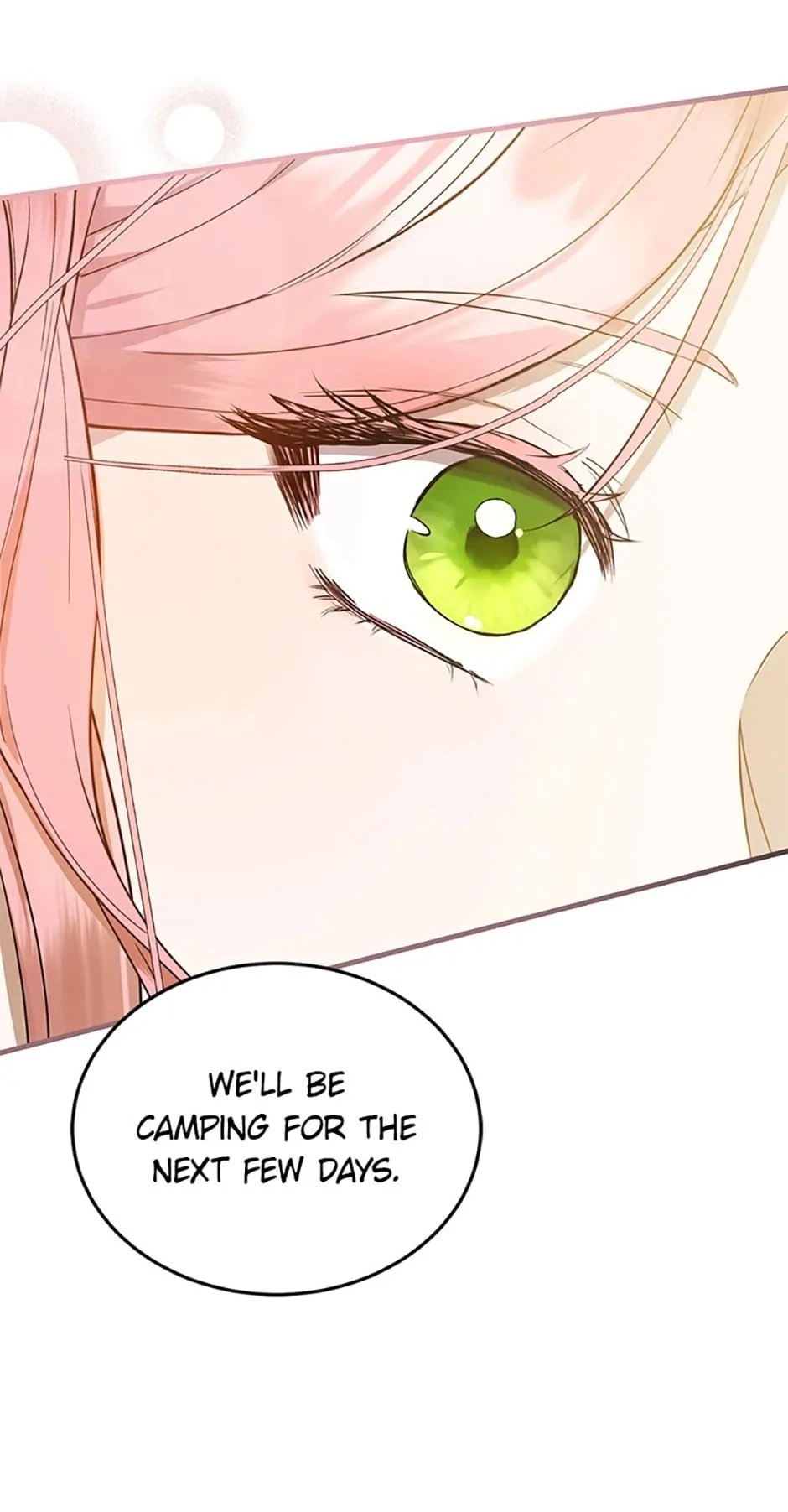 Peony: Dreaming of the Dangerous Grand Duke Chapter 5 Page 55