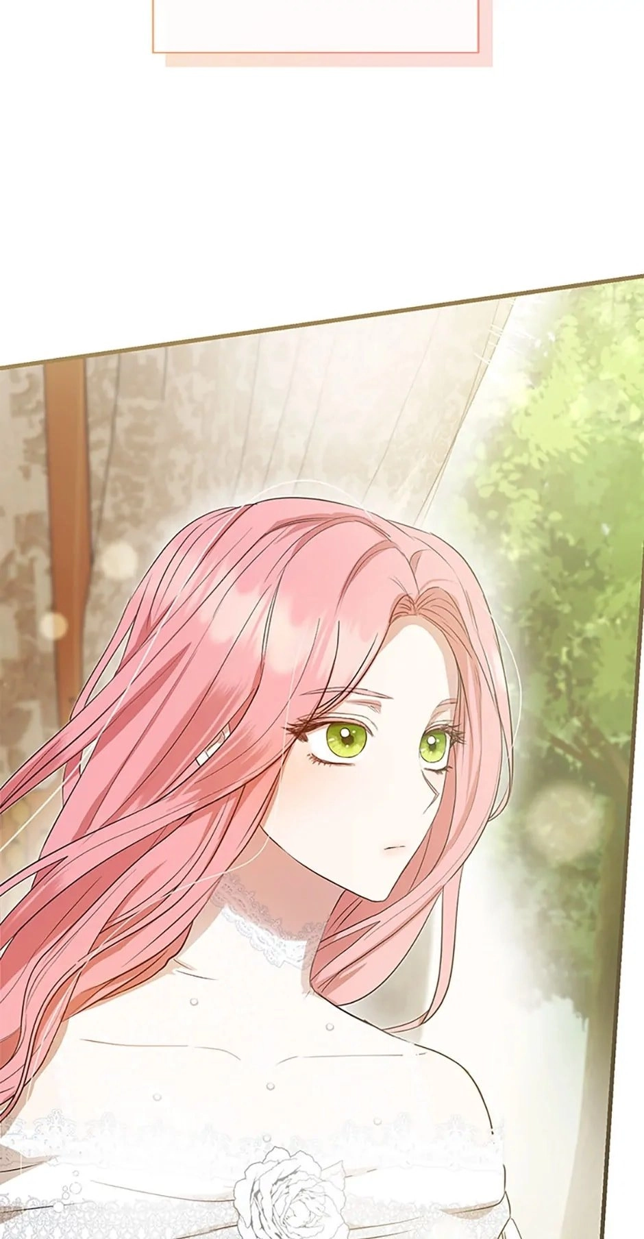 Peony: Dreaming of the Dangerous Grand Duke Chapter 5 Page 52