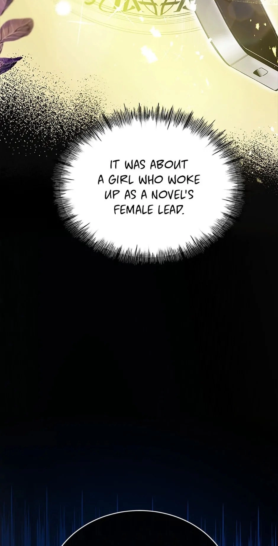 Peony: Dreaming of the Dangerous Grand Duke Chapter 5 Page 3