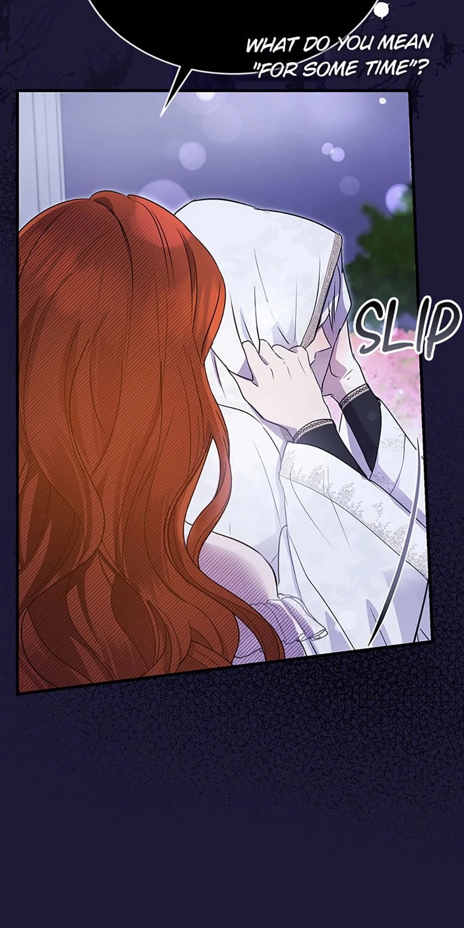 Peony: Dreaming of the Dangerous Grand Duke Chapter 5 Page 29