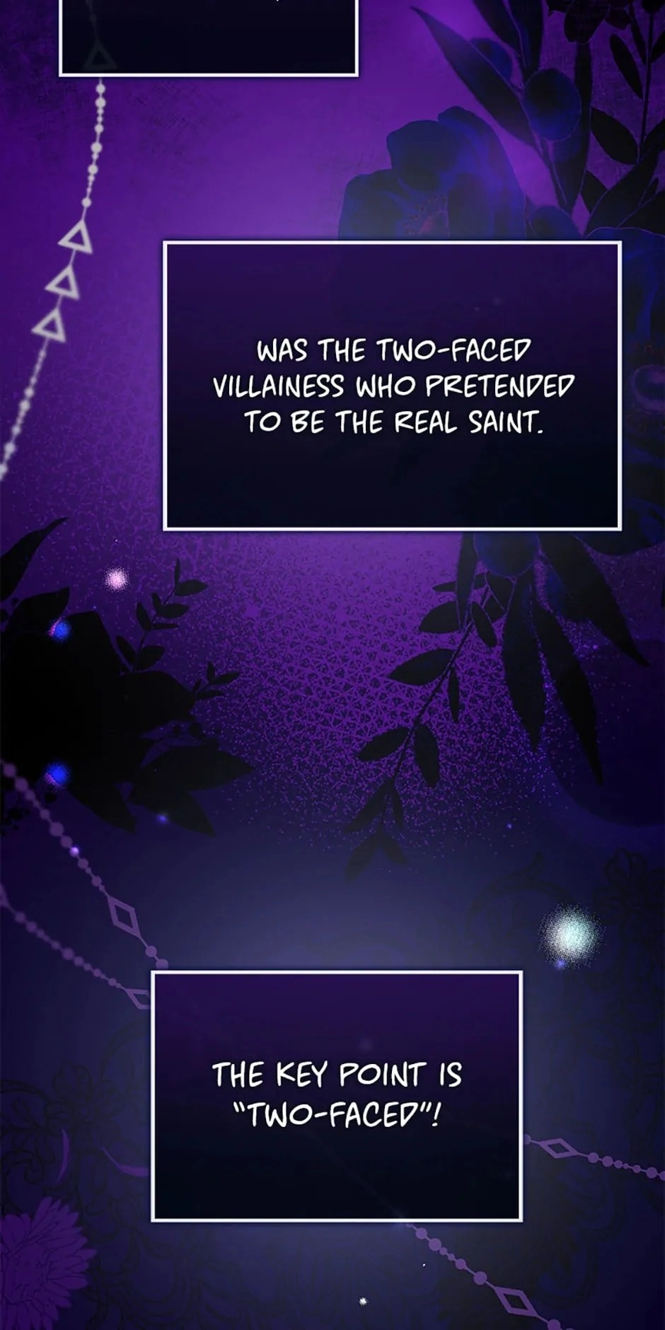 Peony: Dreaming of the Dangerous Grand Duke Chapter 5 Page 38