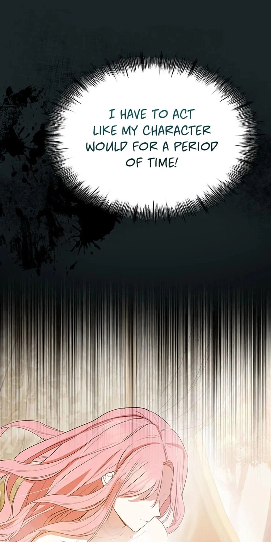 Peony: Dreaming of the Dangerous Grand Duke Chapter 5 Page 36