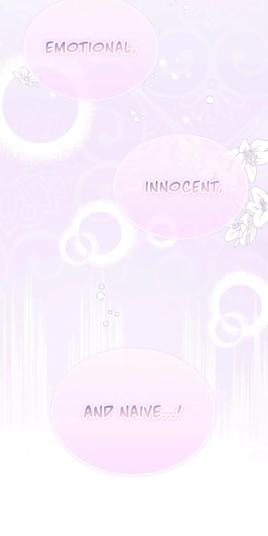 Peony: Dreaming of the Dangerous Grand Duke Chapter 5 Page 42