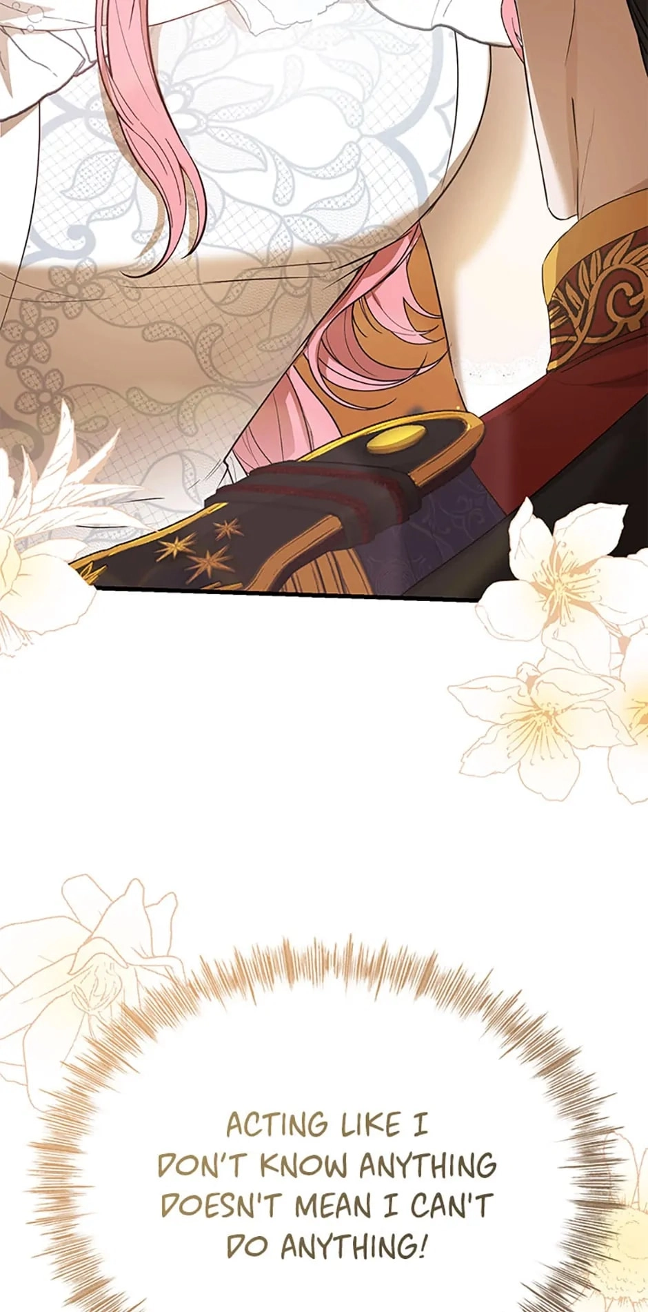 Peony: Dreaming of the Dangerous Grand Duke Chapter 5 Page 101