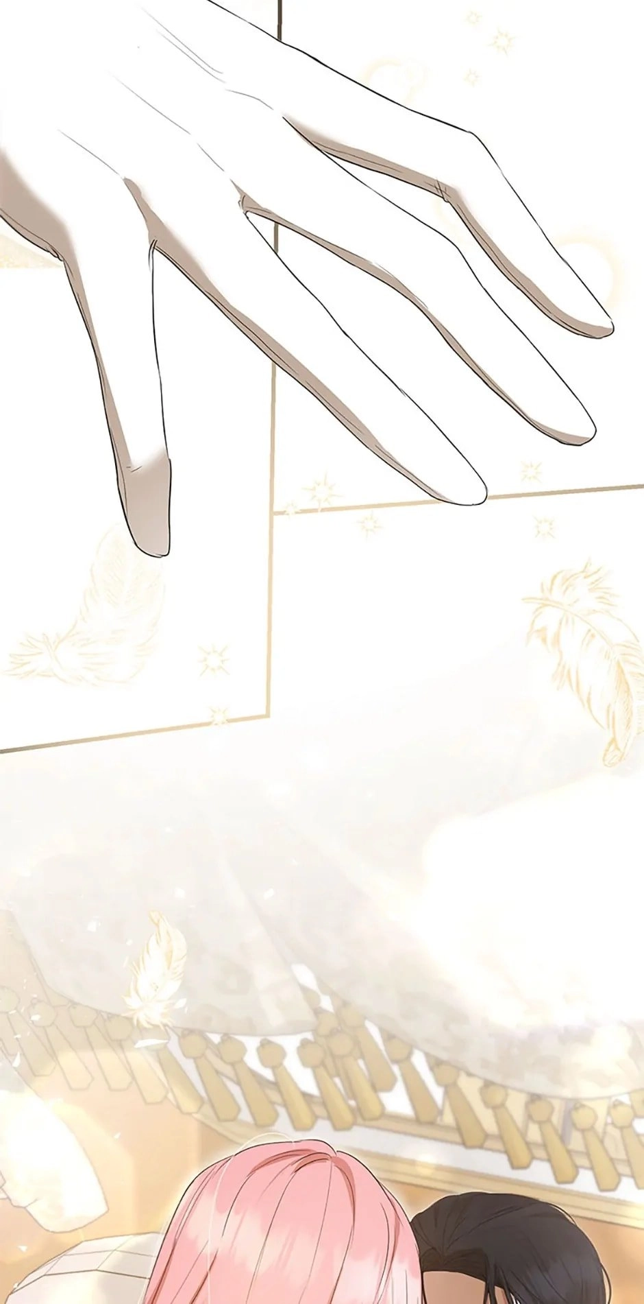 Peony: Dreaming of the Dangerous Grand Duke Chapter 5 Page 97