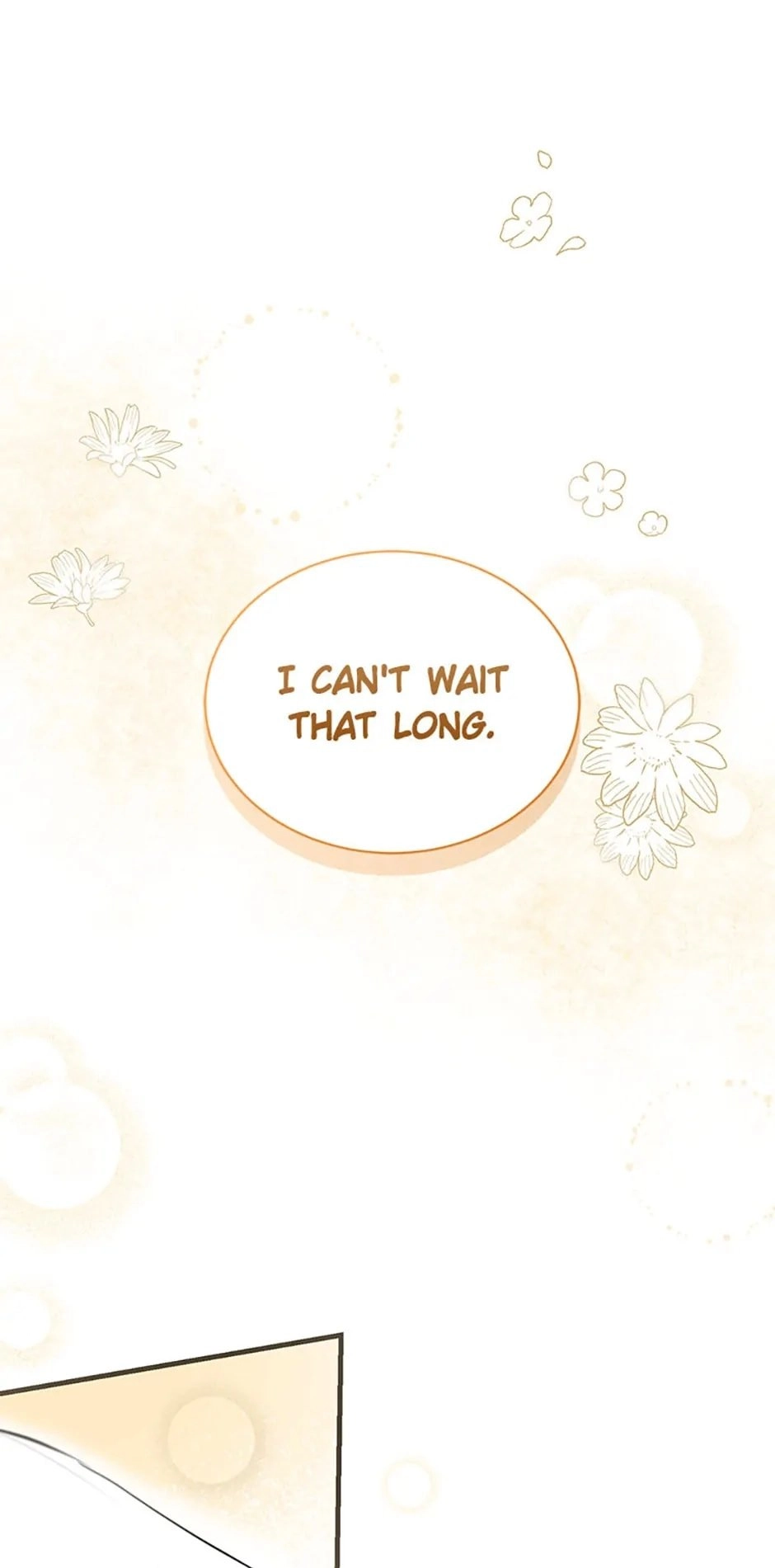 Peony: Dreaming of the Dangerous Grand Duke Chapter 5 Page 96