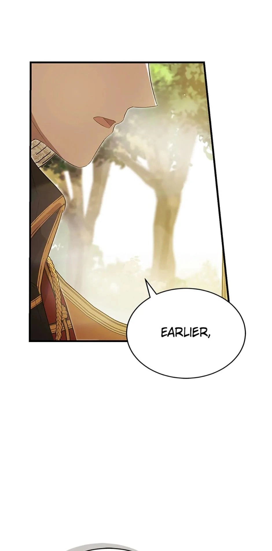 Peony: Dreaming of the Dangerous Grand Duke Chapter 5 Page 80