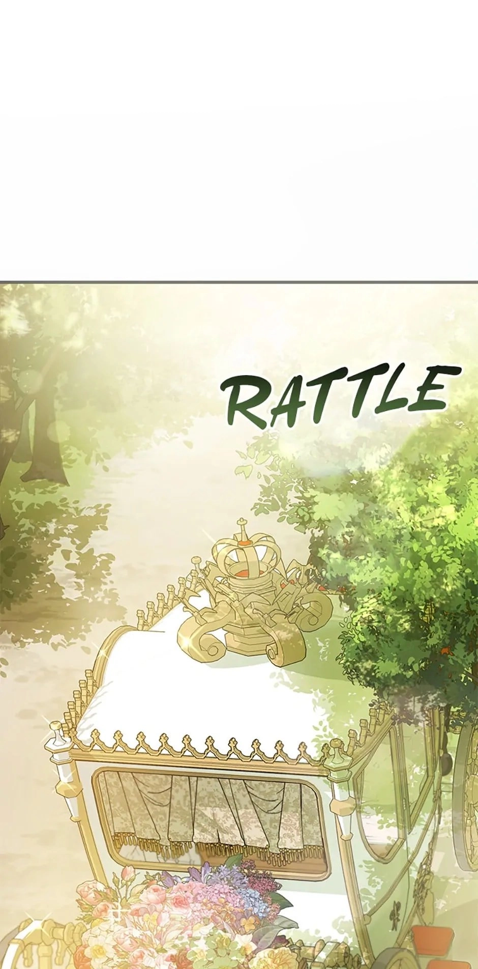 Peony: Dreaming of the Dangerous Grand Duke Chapter 5 Page 77