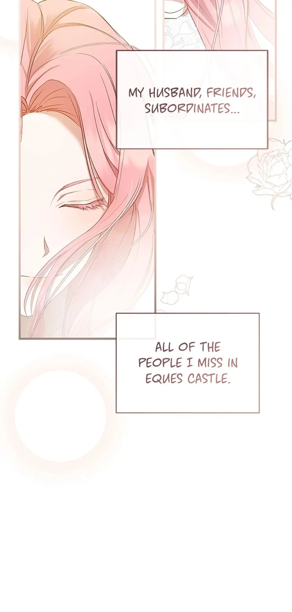 Peony: Dreaming of the Dangerous Grand Duke Chapter 5 Page 49