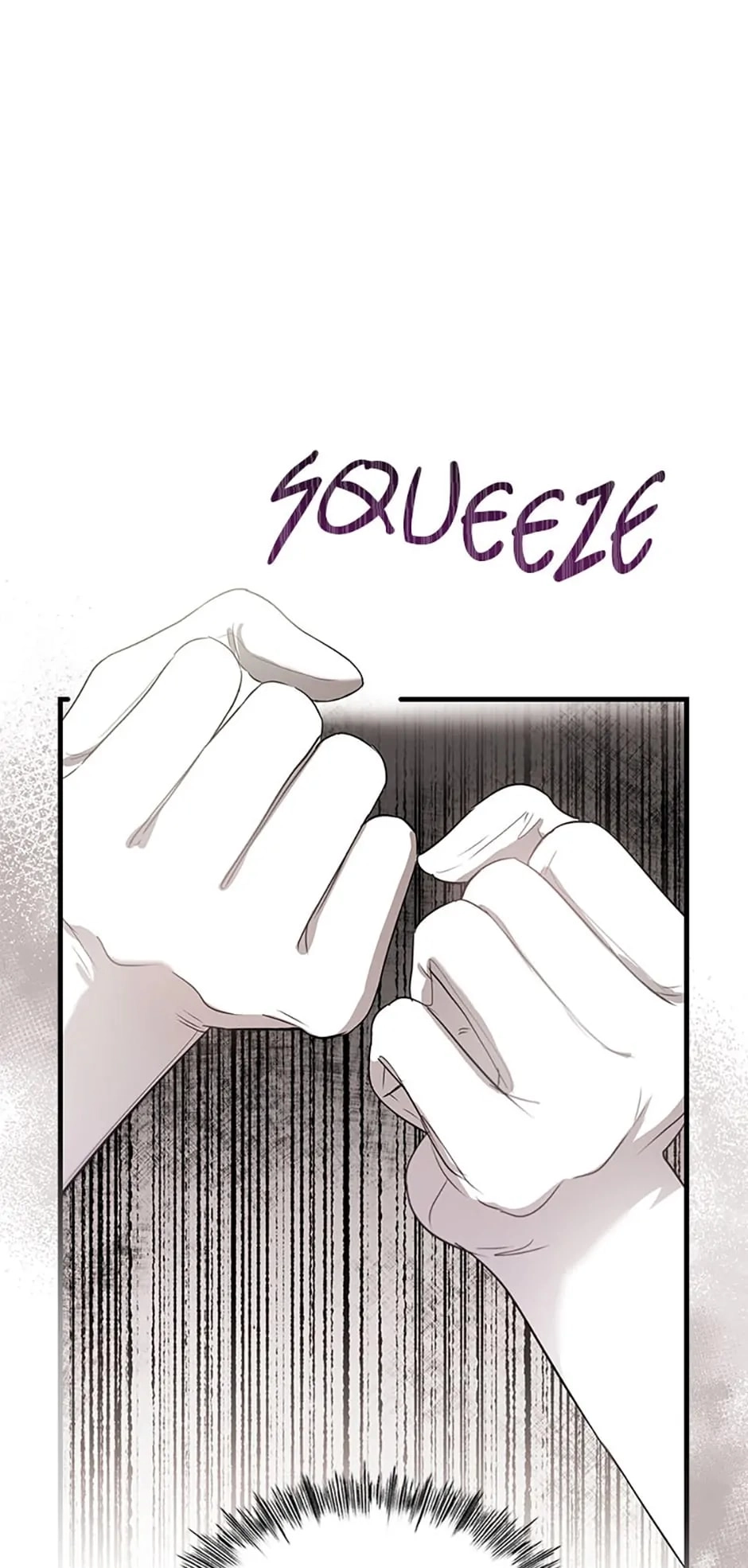 Peony: Dreaming of the Dangerous Grand Duke Chapter 5 Page 43