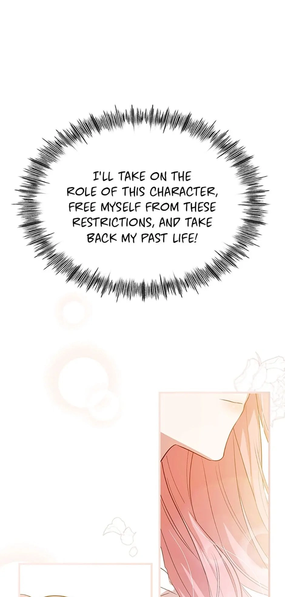 Peony: Dreaming of the Dangerous Grand Duke Chapter 5 Page 48