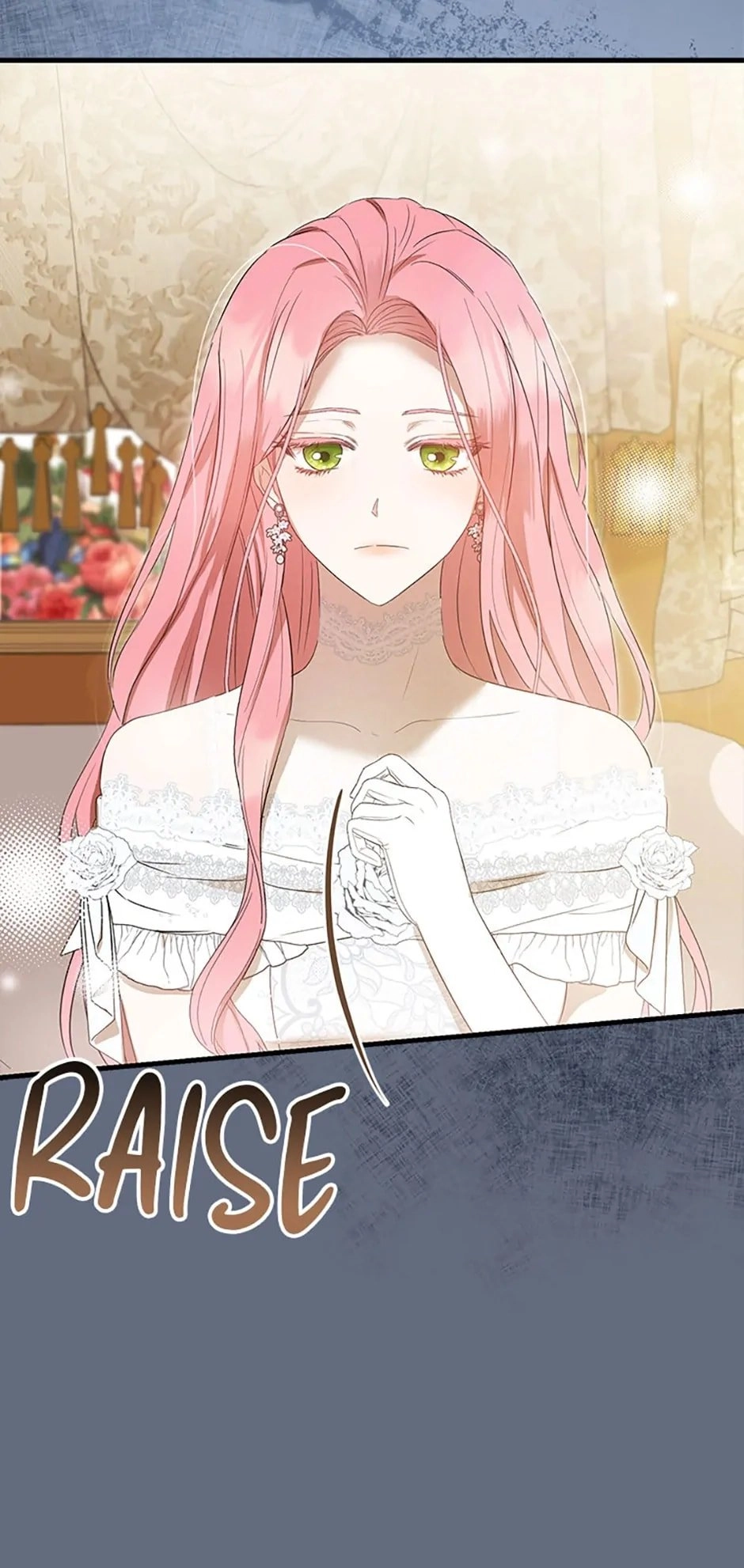 Peony: Dreaming of the Dangerous Grand Duke Chapter 5 Page 89