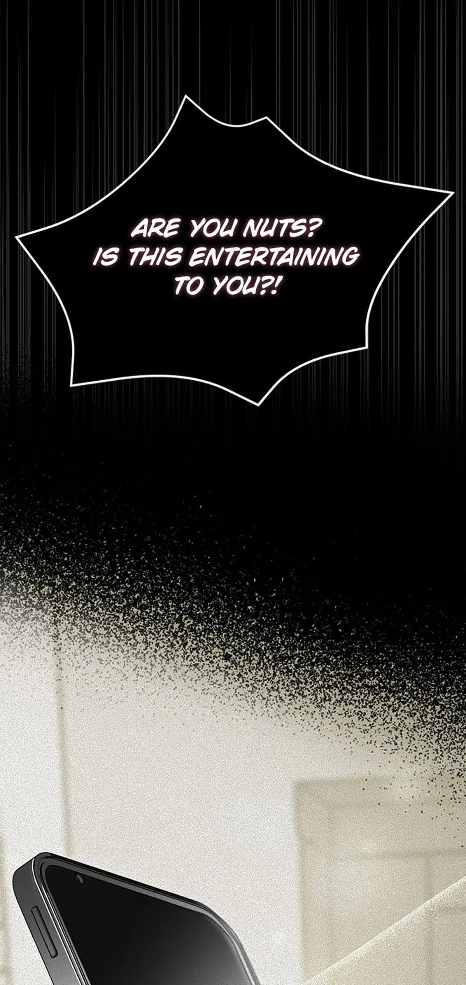 Peony: Dreaming of the Dangerous Grand Duke Chapter 5 Page 32