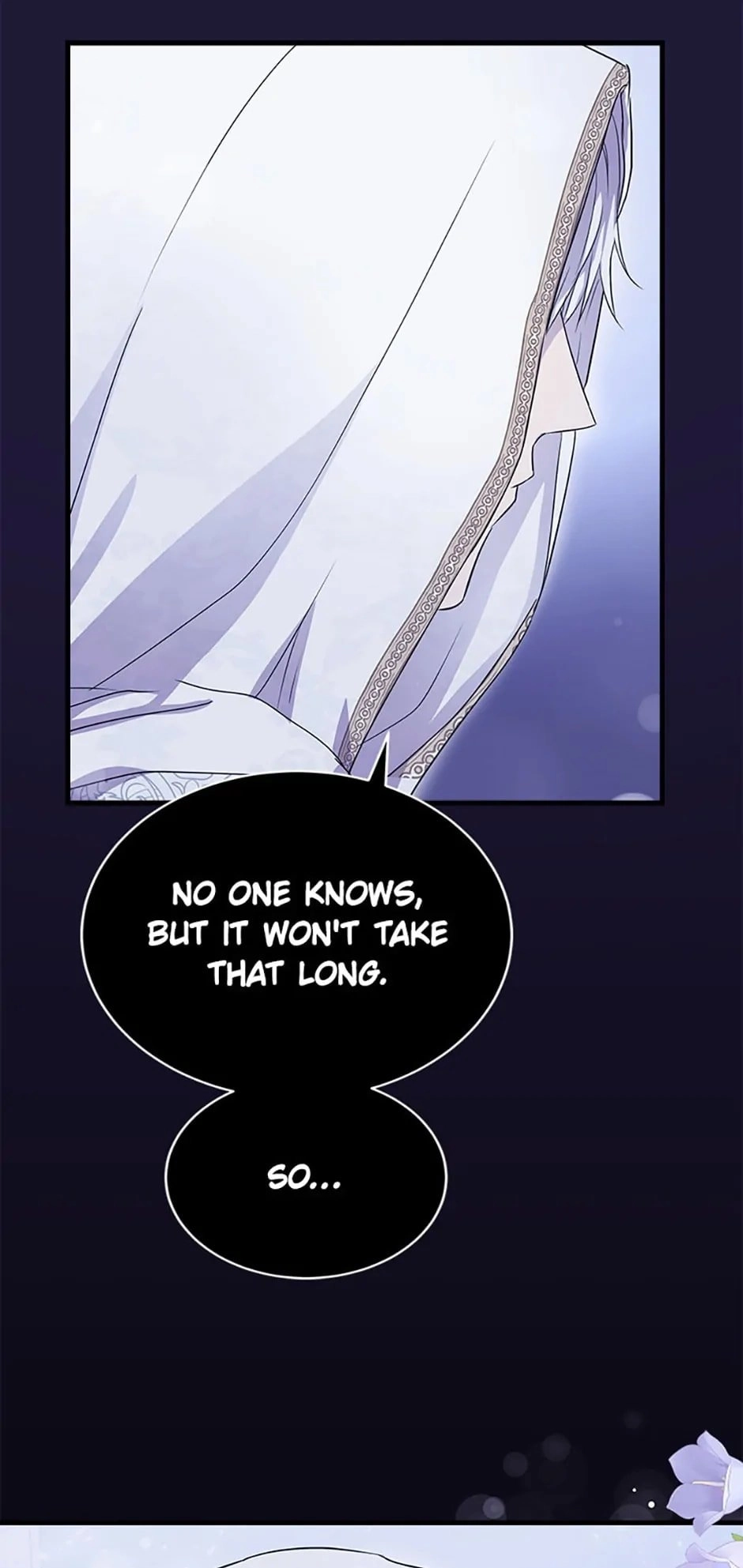 Peony: Dreaming of the Dangerous Grand Duke Chapter 5 Page 30