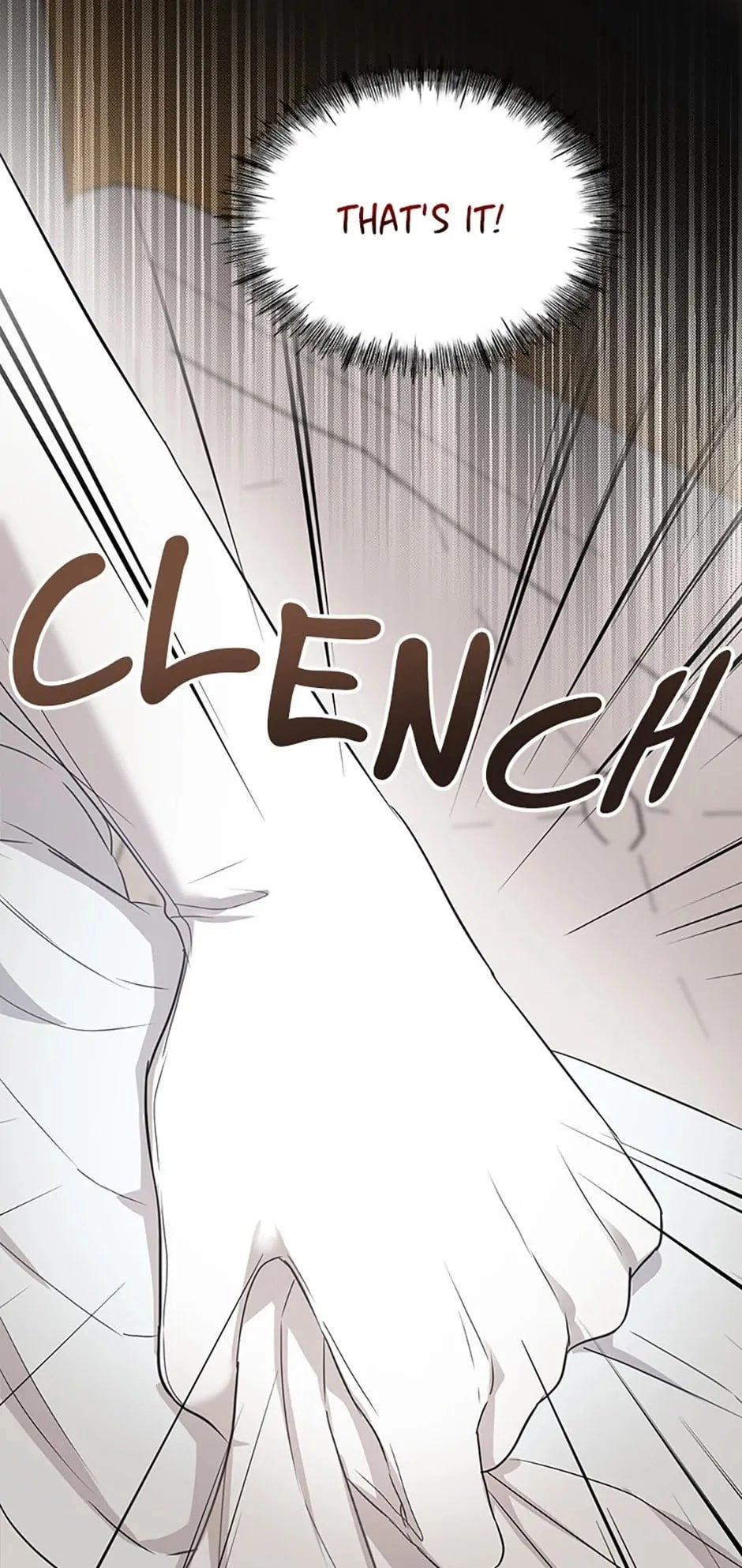 Peony: Dreaming of the Dangerous Grand Duke Chapter 5 Page 34