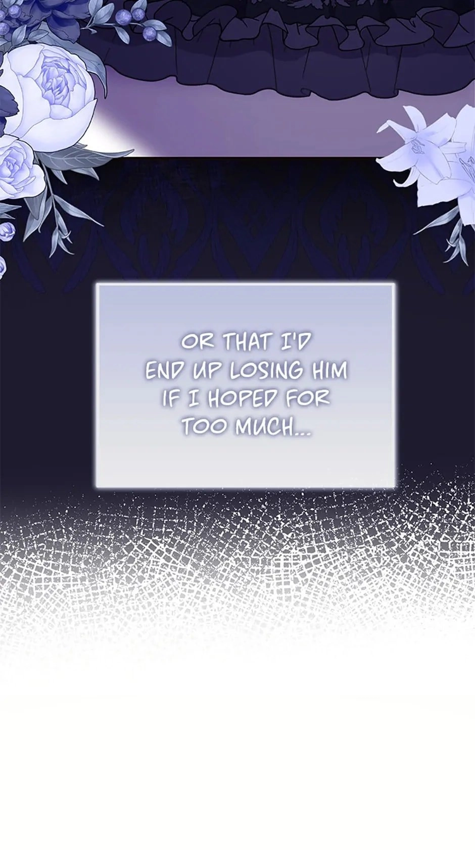 Peony: Dreaming of the Dangerous Grand Duke Chapter 8 Page 43