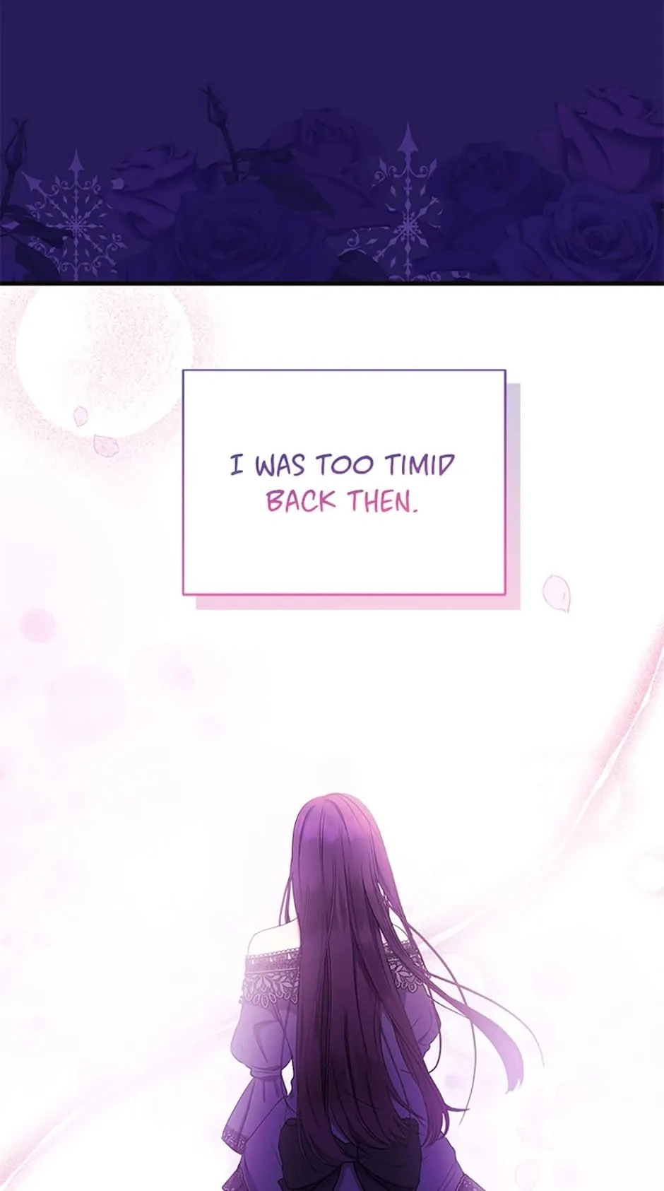 Peony: Dreaming of the Dangerous Grand Duke Chapter 8 Page 39