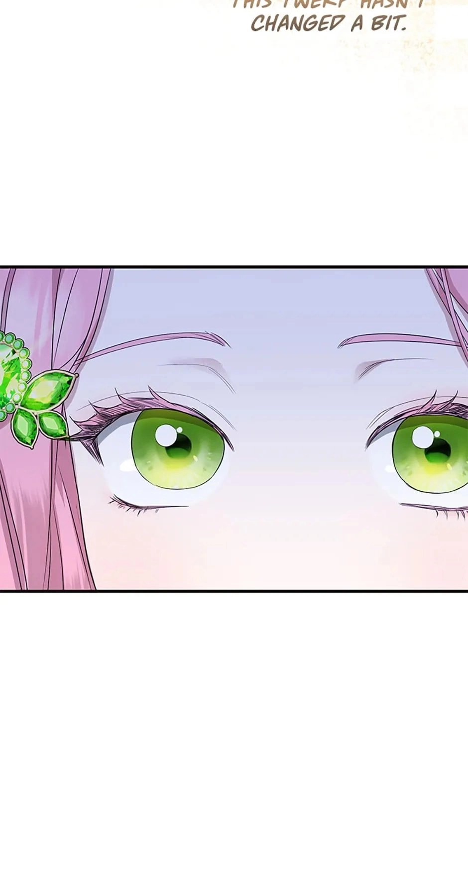 Peony: Dreaming of the Dangerous Grand Duke Chapter 8 Page 66