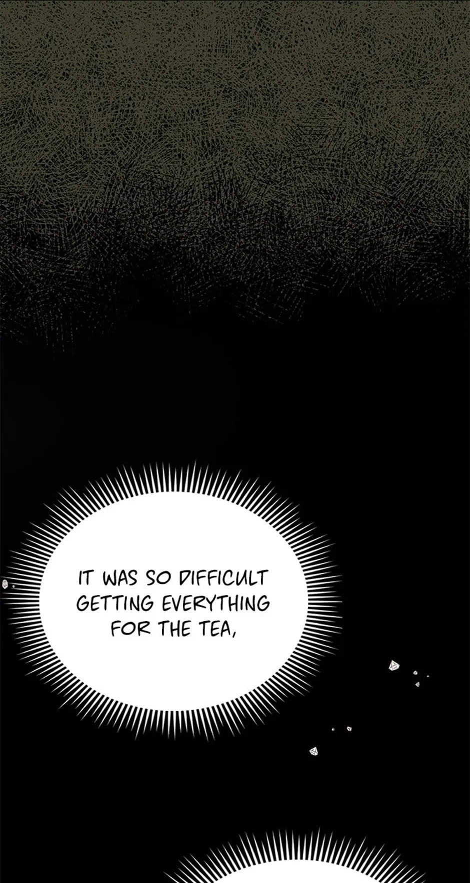 Peony: Dreaming of the Dangerous Grand Duke Chapter 8 Page 22