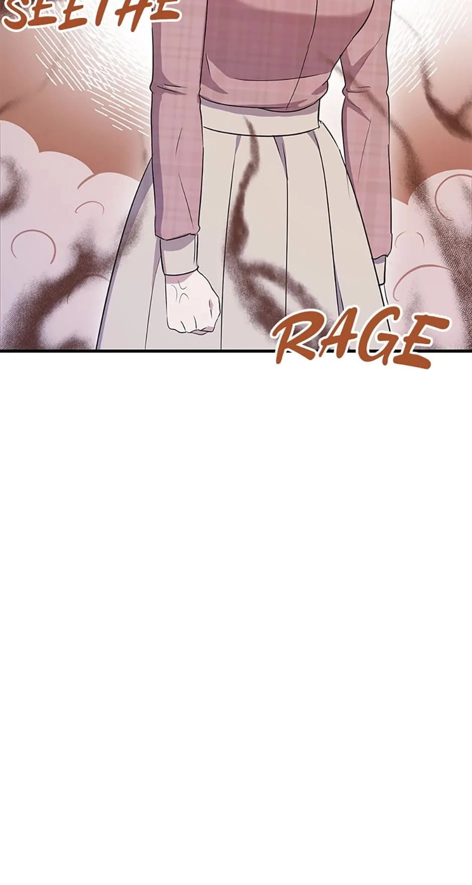 Peony: Dreaming of the Dangerous Grand Duke Chapter 8 Page 24
