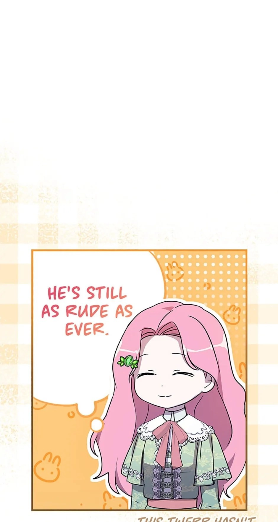 Peony: Dreaming of the Dangerous Grand Duke Chapter 8 Page 65