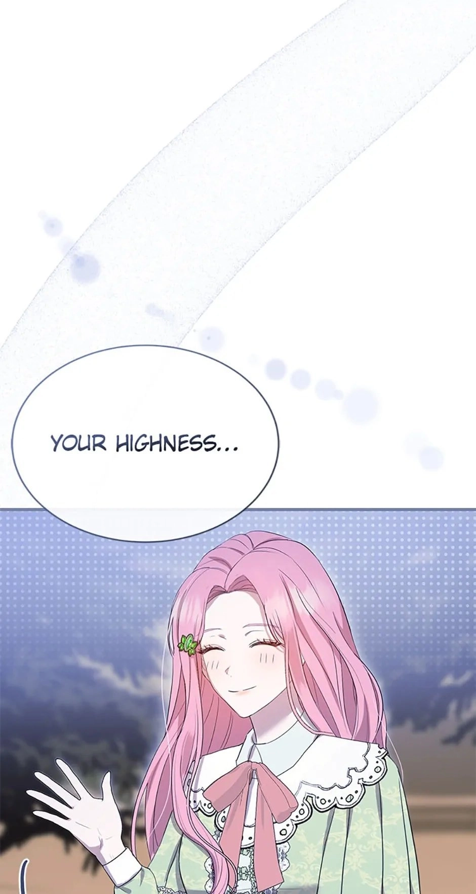Peony: Dreaming of the Dangerous Grand Duke Chapter 8 Page 62