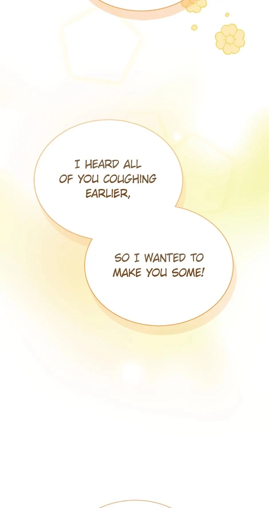 Peony: Dreaming of the Dangerous Grand Duke Chapter 8 Page 12
