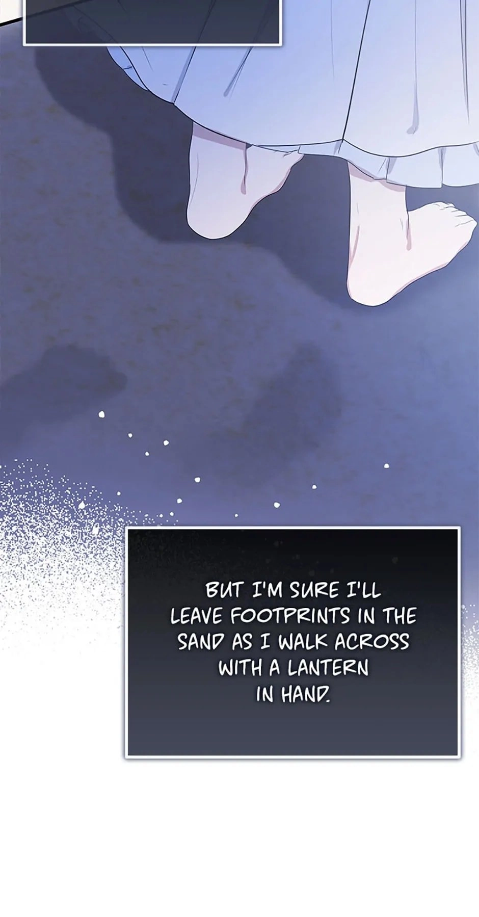 Peony: Dreaming of the Dangerous Grand Duke Chapter 8 Page 96