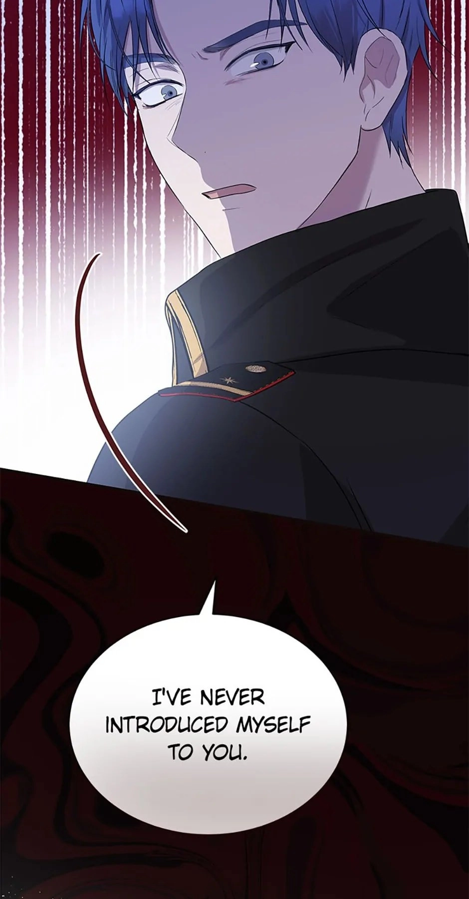Peony: Dreaming of the Dangerous Grand Duke Chapter 8 Page 69