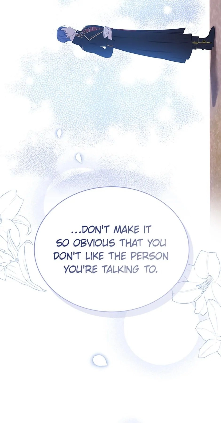 Peony: Dreaming of the Dangerous Grand Duke Chapter 8 Page 72