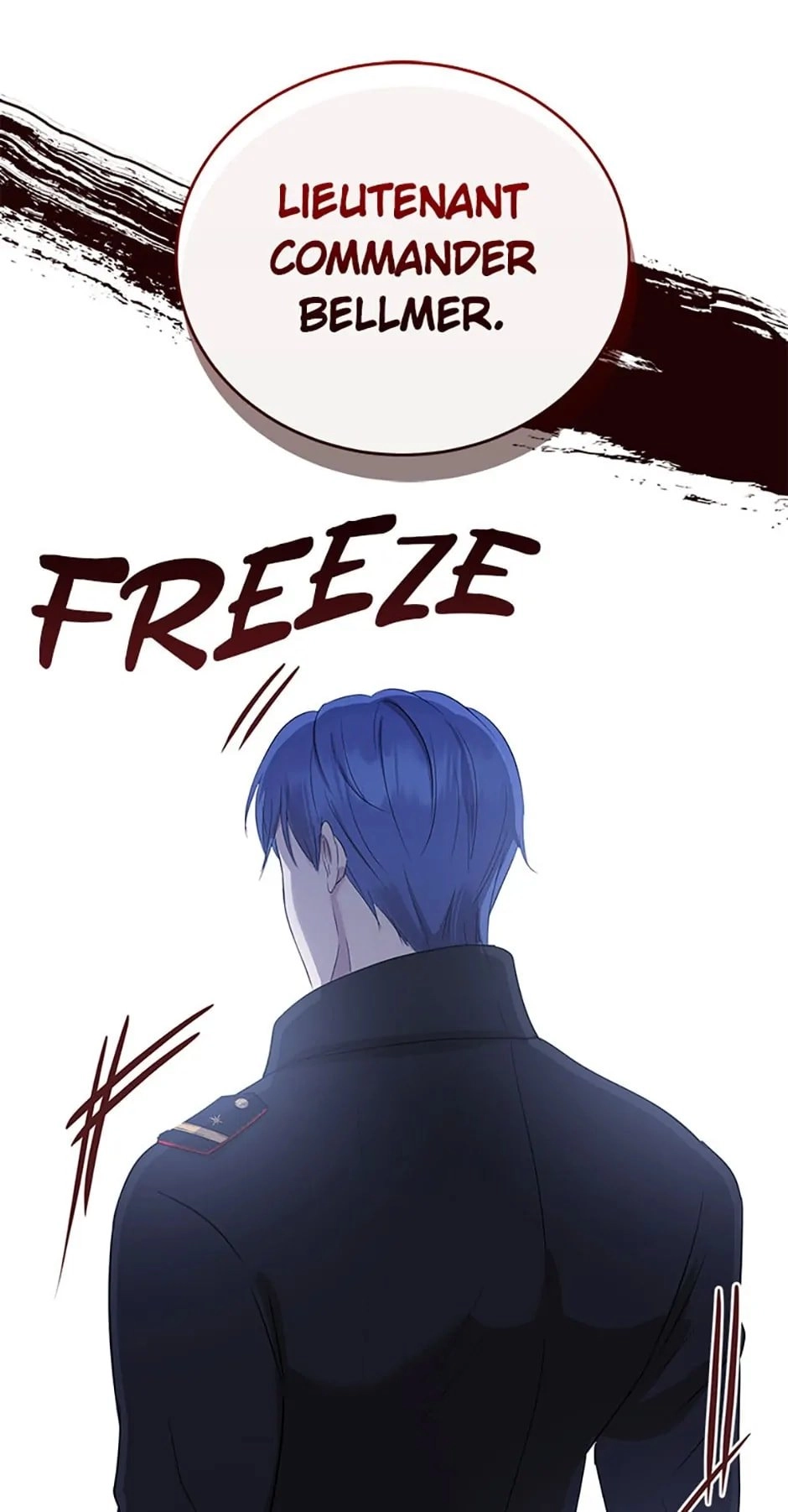 Peony: Dreaming of the Dangerous Grand Duke Chapter 8 Page 67
