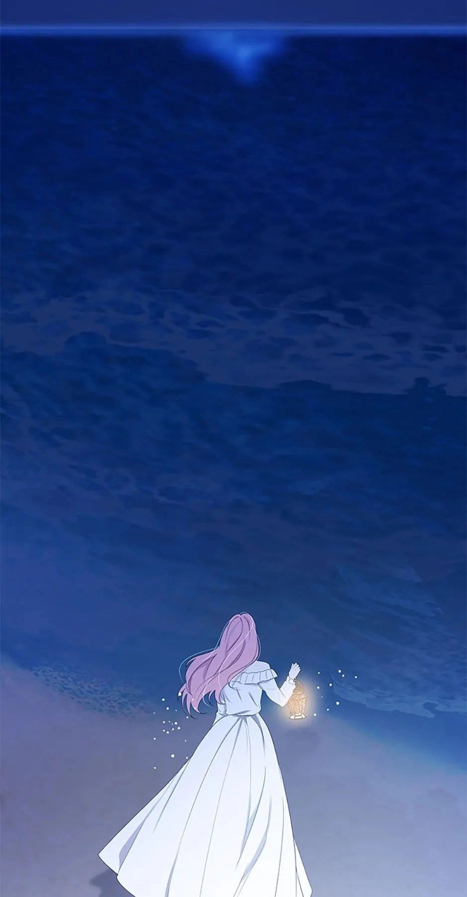 Peony: Dreaming of the Dangerous Grand Duke Chapter 8 Page 94