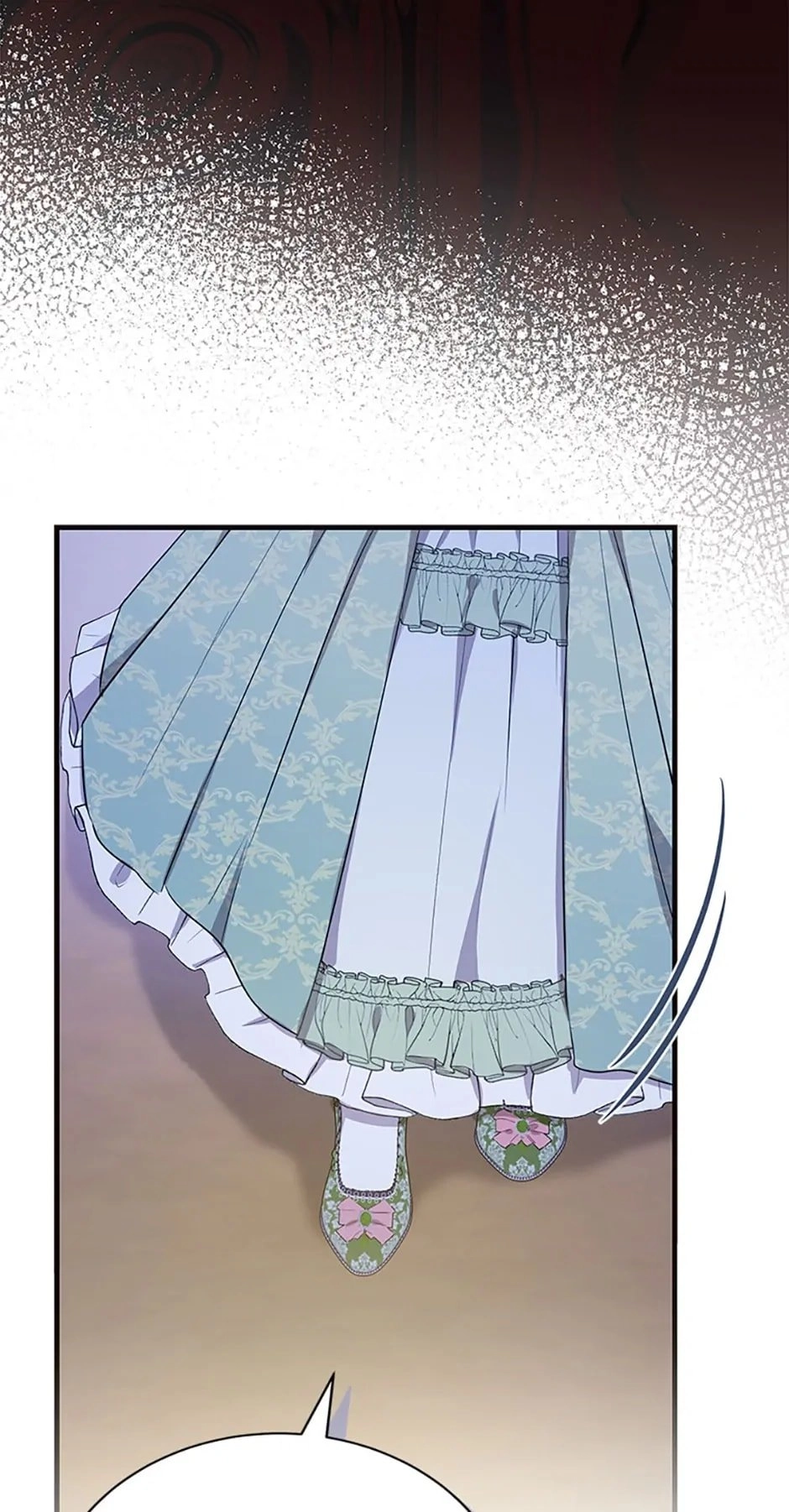 Peony: Dreaming of the Dangerous Grand Duke Chapter 8 Page 70