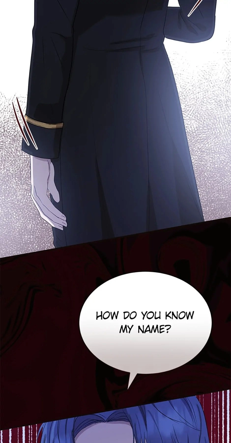 Peony: Dreaming of the Dangerous Grand Duke Chapter 8 Page 68