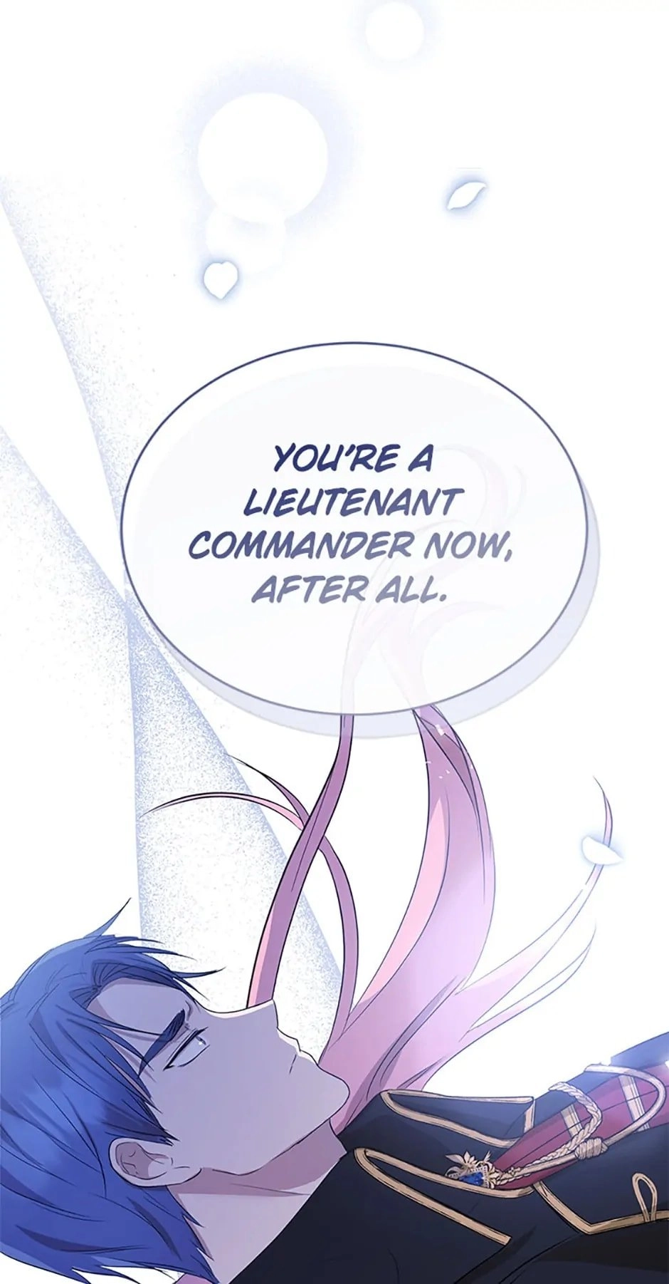 Peony: Dreaming of the Dangerous Grand Duke Chapter 8 Page 73