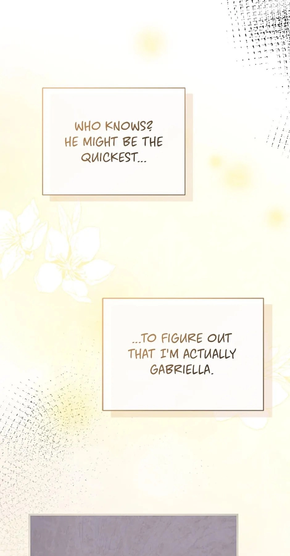 Peony: Dreaming of the Dangerous Grand Duke Chapter 8 Page 89