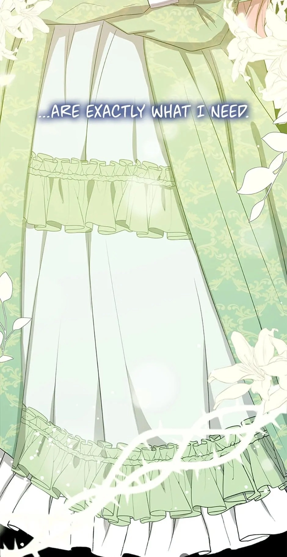Peony: Dreaming of the Dangerous Grand Duke Chapter 8 Page 86