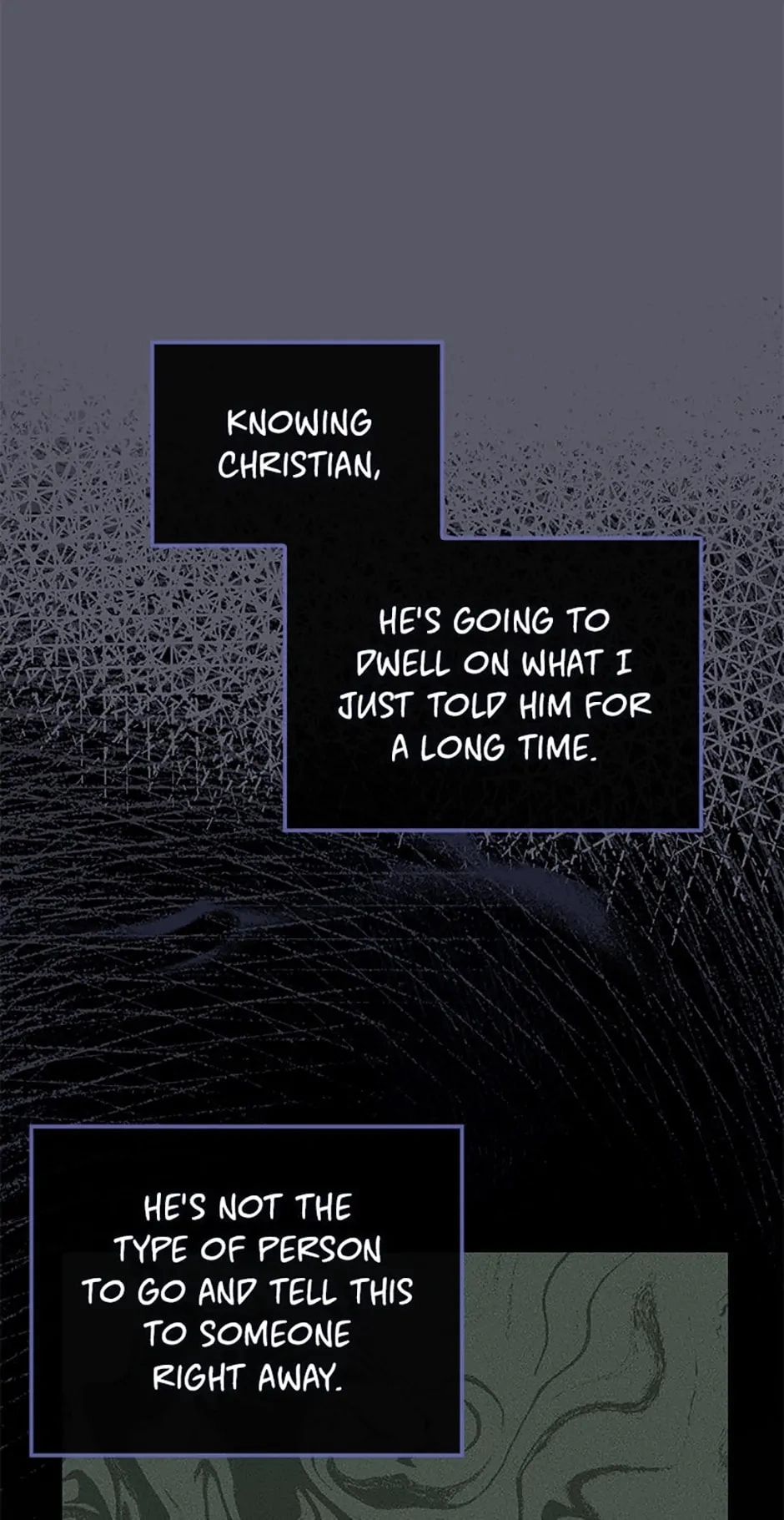 Peony: Dreaming of the Dangerous Grand Duke Chapter 8 Page 82