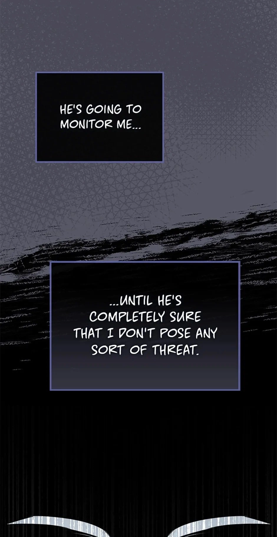 Peony: Dreaming of the Dangerous Grand Duke Chapter 8 Page 84