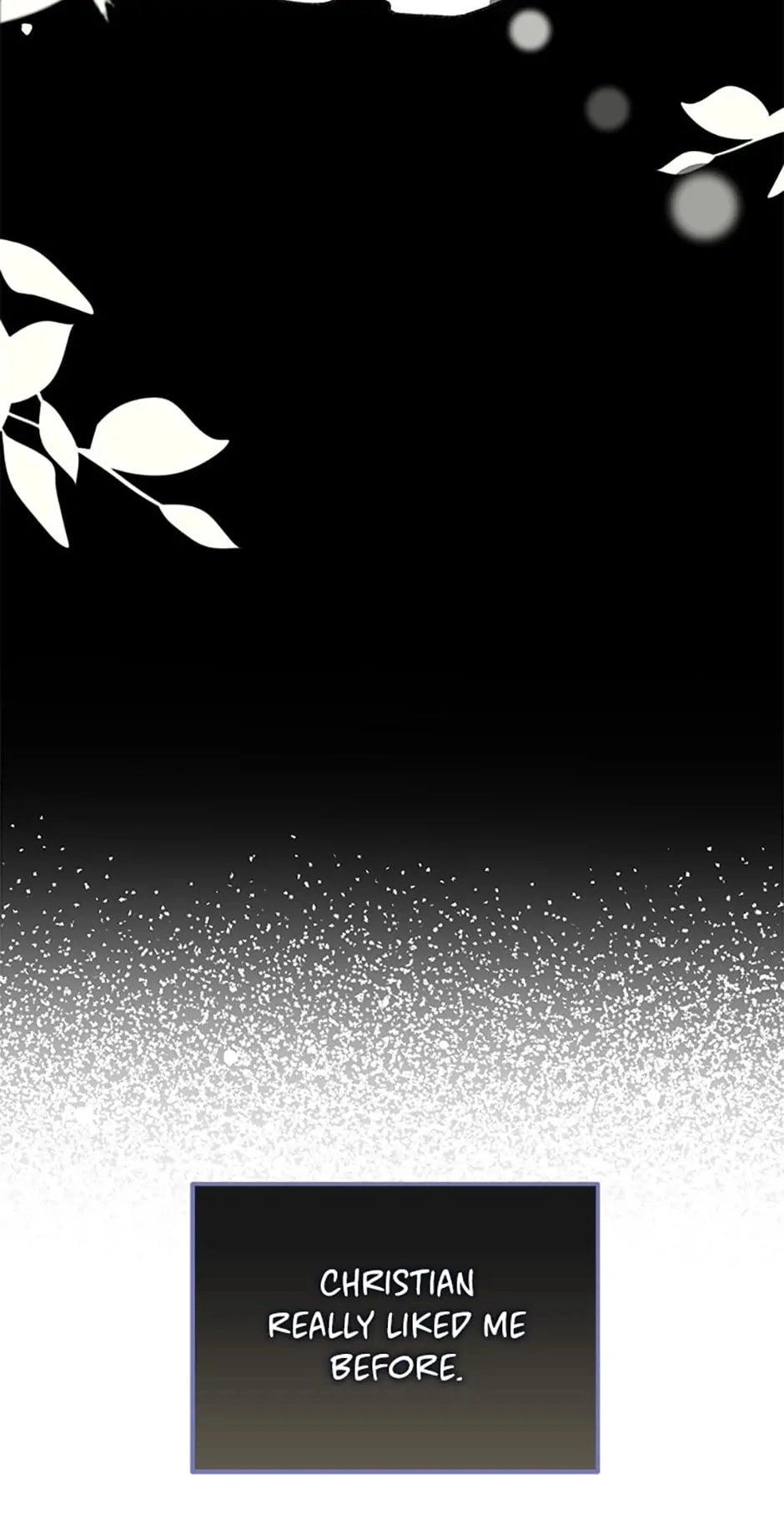 Peony: Dreaming of the Dangerous Grand Duke Chapter 8 Page 87
