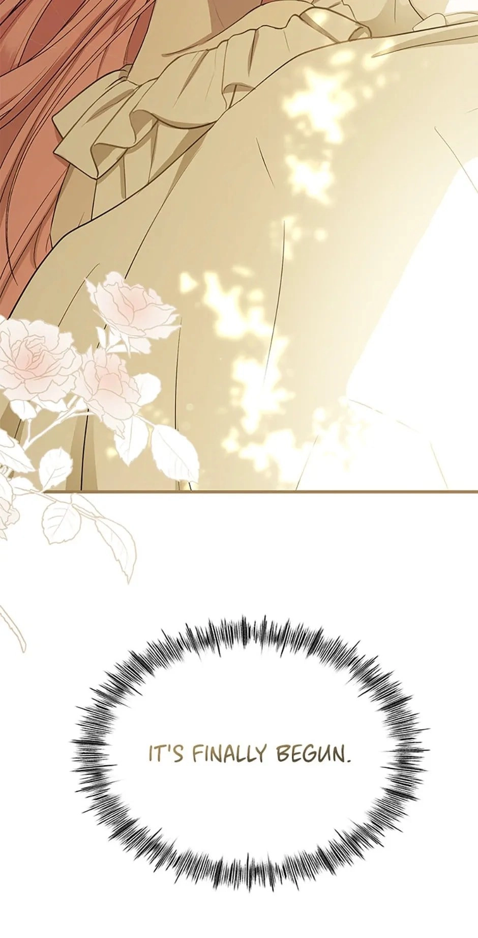 Peony: Dreaming of the Dangerous Grand Duke Chapter 8 Page 104