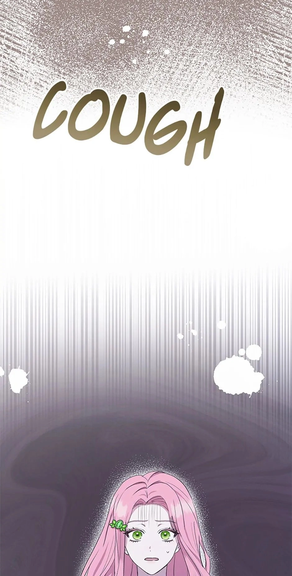 Peony: Dreaming of the Dangerous Grand Duke Chapter 8 Page 3