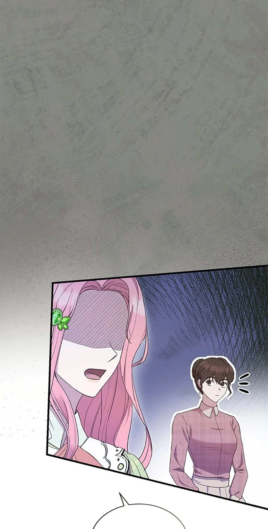 Peony: Dreaming of the Dangerous Grand Duke Chapter 8 Page 5