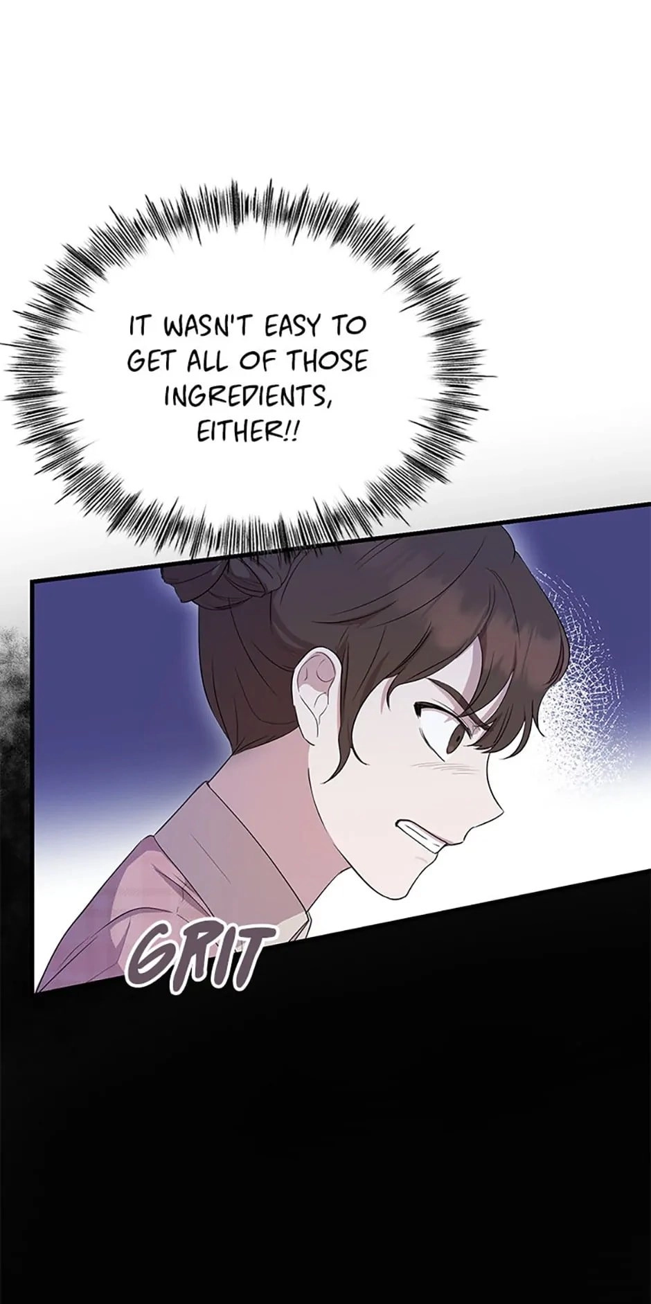 Peony: Dreaming of the Dangerous Grand Duke Chapter 8 Page 19