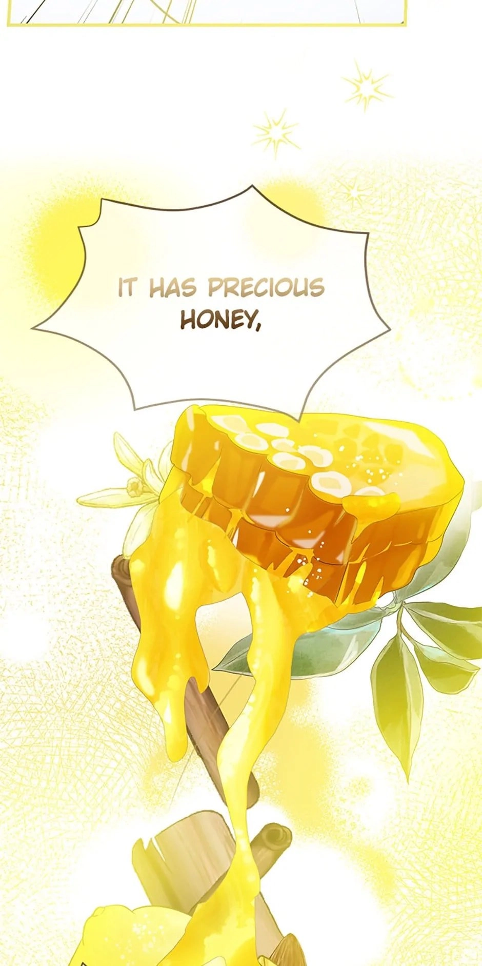 Peony: Dreaming of the Dangerous Grand Duke Chapter 8 Page 17
